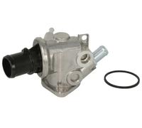 THERMOTEC D2D004TT Thermostat
