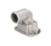 THERMOTEC D2F010TT Thermostat