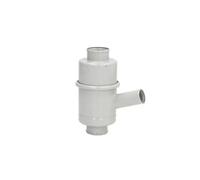 THERMOTEC D2FE003TT Thermostat