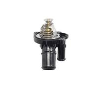 Fits THERMOTEC D2G014TT Thermostat, coolant D2G014TT The Thermotec product offe