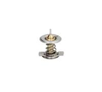 Thermostat with housing D2M002TT THERMOTEC for MERCEDES-BENZ E-CLASS C-CLASS CLK