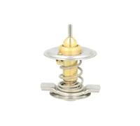 Thermotec Thermostat with Housing D2M004TT – Coolant – for Mercedes‑Benz & Chrysler