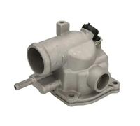 THERMOTEC D2M007TT Thermostat