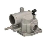 THERMOTEC D2M008TT Thermostat