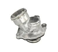 THERMOTEC D2M010TT Thermostat