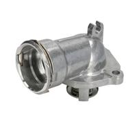THERMOTEC D2M011TT Thermostat