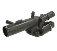 THERMOTEC D2R006TT Thermostat
