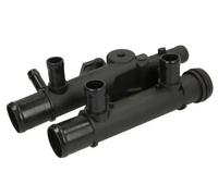 THERMOTEC D2R007TT Thermostat