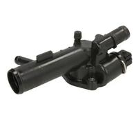 THERMOTEC D2R009TT Thermostat
