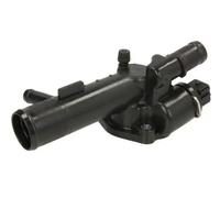 THERMOTEC D2R009TT Thermostat