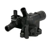 THERMOTEC D2R010TT Thermostat