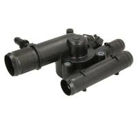 THERMOTEC D2R011TT Thermostat