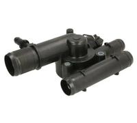 THERMOTEC D2R011TT Thermostat