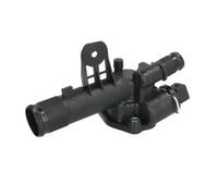THERMOTEC D2R012TT Thermostat
