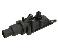 THERMOTEC D2R013TT Thermostat