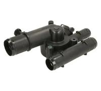 THERMOTEC D2R014TT Thermostat