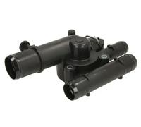THERMOTEC D2R015TT Thermostat