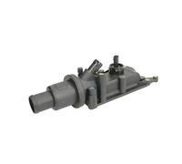2x ✅Fits THERMOTEC D2R018TT Thermostat, coolant D2R018TT The Thermot ⭐UK Seller⭐