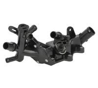 THERMOTEC D2R022TT Thermostat