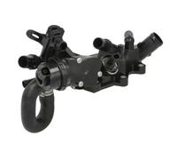 THERMOTEC D2R024TT Thermostat
