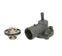 THERMOTEC D2S003TT Thermostat