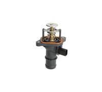 Fits THERMOTEC D2T005TT Thermostat, coolant D2T005TT The Thermotec pr ⭐UK Stock⭐