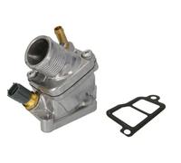 THERMOTEC D2V003TT Thermostat