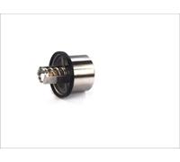 THERMOTEC D2VO001TT Thermostat