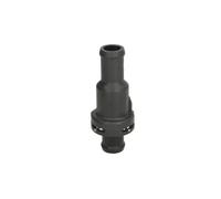 THERMOTEC D2W007TT Thermostat