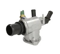 THERMOTEC D2X014TT Thermostat