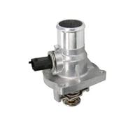 THERMOTEC D2X015TT Thermostat