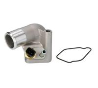 New Thermostat, coolant for OPEL VAUXHALL:VITA C,SIGNUM,ASTRA H,CORSA C