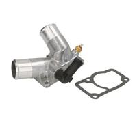 THERMOTEC D2X021TT Thermostat