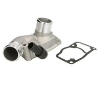 THERMOTEC D2X023TT Thermostat