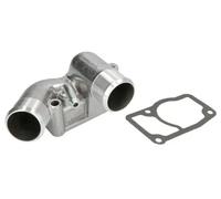 THERMOTEC D2X025TT Thermostat