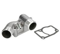 THERMOTEC D2X025TT Thermostat