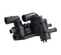 VEMO V15-99-2036 Thermostat housing
