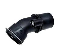 Thermostat with Housing for Benz S204 W203 W204 CL203 C230 Coolant Hose Thermostat Housing Cooling Water Outlet Engine 2712001256