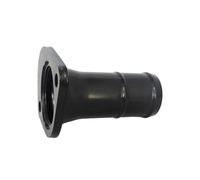 Thermostat With Housing For Chrysler Pacifica Town Country For Dodge For Caravan 2001-2006 Engine Coolant Thermostat Housing 902-698 47813 19193964