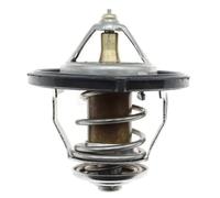 Thermostat With Housing For Kia For Sportage Optima For Forte For Tucson For Hyundai For Santa For Sonata Engine Coolant Thermostat 2550023001 2550023010