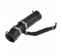 Thermostat With Housing For Land For Rover For Discovery For Range For Rover Sport Velar Thermostat Water Outlet Hose LR049990 C2Z28258 LR049990 C2Z28258
