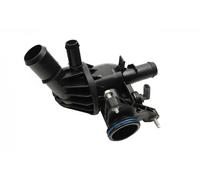 FAST FT58048 Thermostat