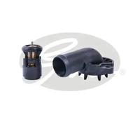 GATES TH14780K2 Thermostat