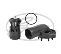 Gates TH14787K2 Thermostat