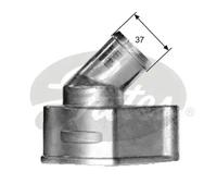 GATES TH15087G1 Thermostat