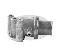 GATES TH16587G1 Thermostat
