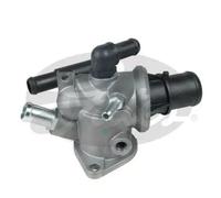 GATES TH17983G1 Thermostat