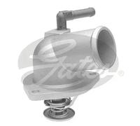 GATES TH20092G1 Thermostat