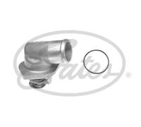 GATES TH21892G1 Thermostat