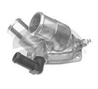 GATES TH23992G1 Thermostat